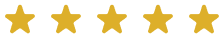 Five-star rating
