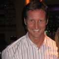Photo of Greg R.
